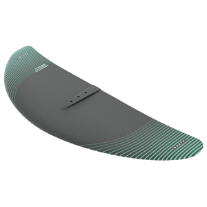 North Kiteboarding Sonar 2200R Front Wing 2022