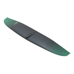 North Kiteboarding Sonar HA 1250 Front Wing 2022