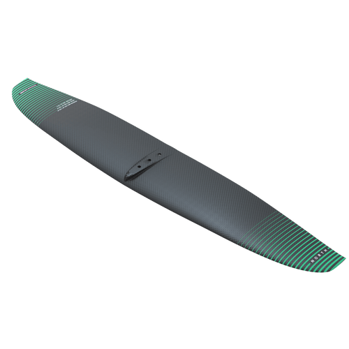 North Kiteboarding Sonar HA 1450 Front Wing 2022