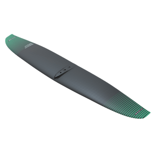 North Kiteboarding Sonar HA 1450 Front Wing 2022