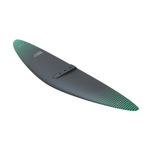 North Kiteboarding Sonar MA 1050 Front Wing 2022
