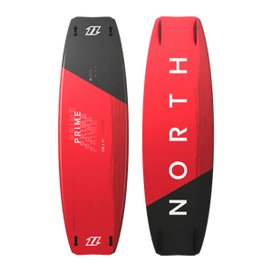 North Kiteboarding Prime Board 2022