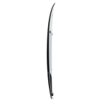 North Kiteboarding Charge Surfboard 2023