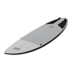North Kiteboarding Charge Surfboard 2023