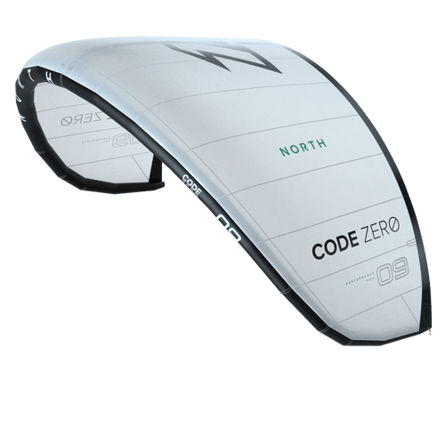 North Kiteboarding Code Zero Kite 2023