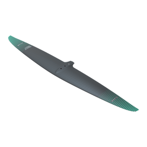 North Kiteboarding Sonar HA 1050 Front Wing 2023