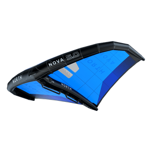 North Kiteboarding Nova Wing 2023