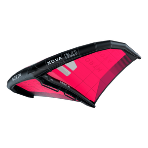 North Kiteboarding Nova Wing 2023