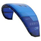 North Kiteboarding Orbit Kite 2023