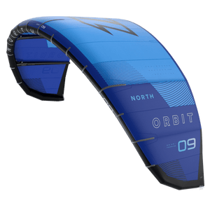 North Kiteboarding Orbit Kite 2023