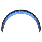 North Kiteboarding Orbit Kite 2023
