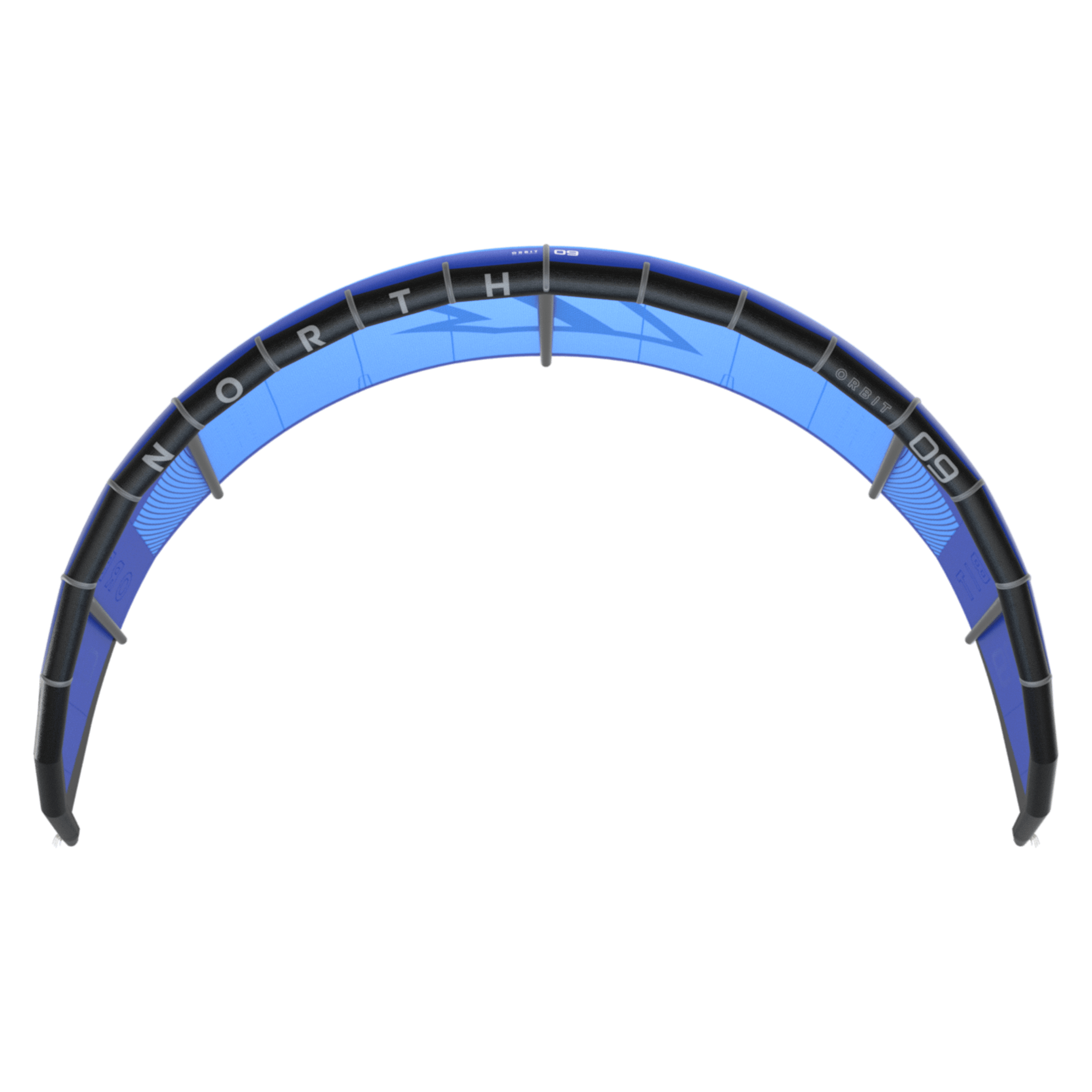 North Kiteboarding Orbit Kite 2023