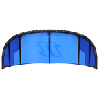 North Kiteboarding Orbit Kite 2023