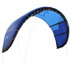North Kiteboarding Orbit Kite 2023