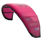 North Kiteboarding Orbit Kite 2023
