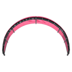 North Kiteboarding Orbit Kite 2023