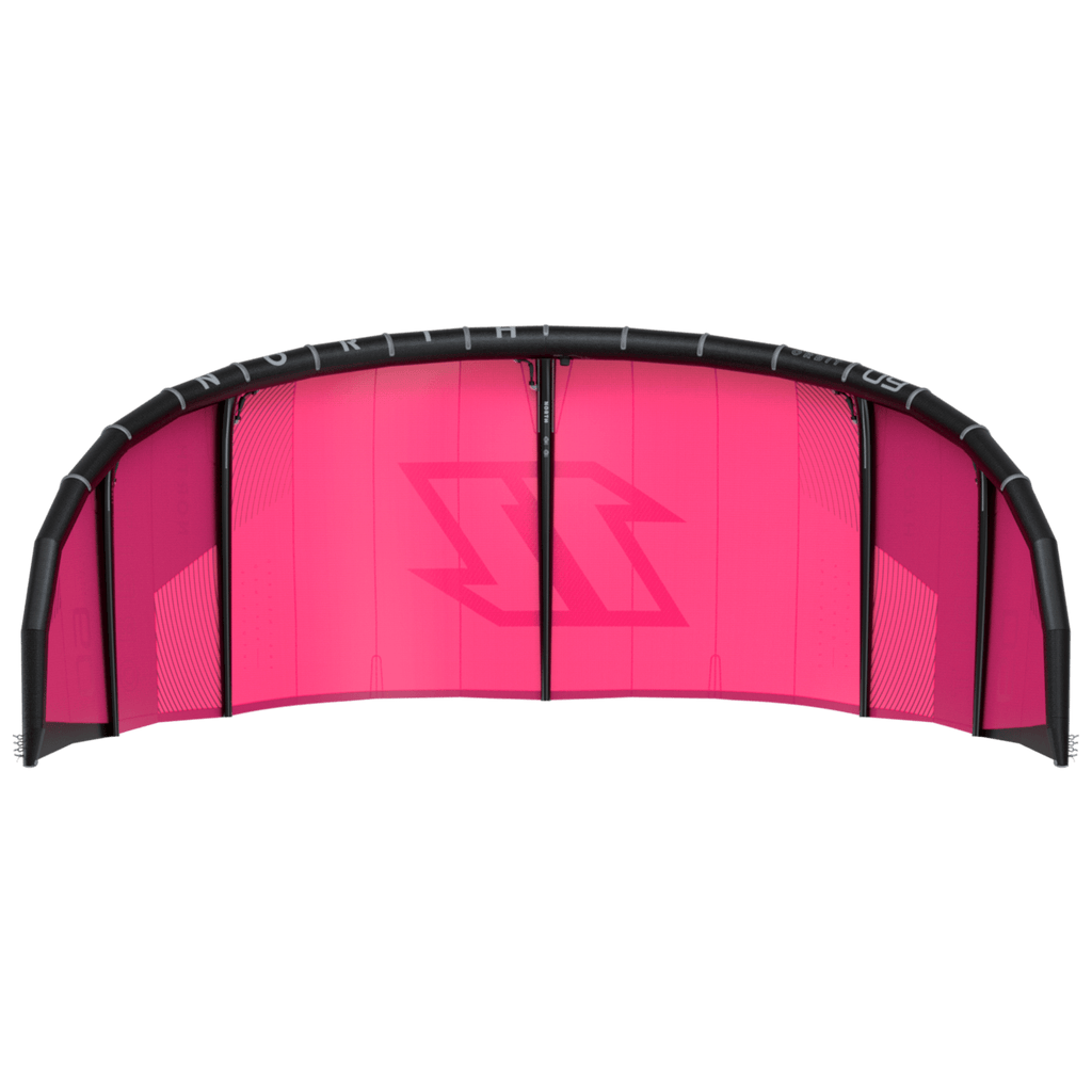 North Kiteboarding Orbit Kite 2023