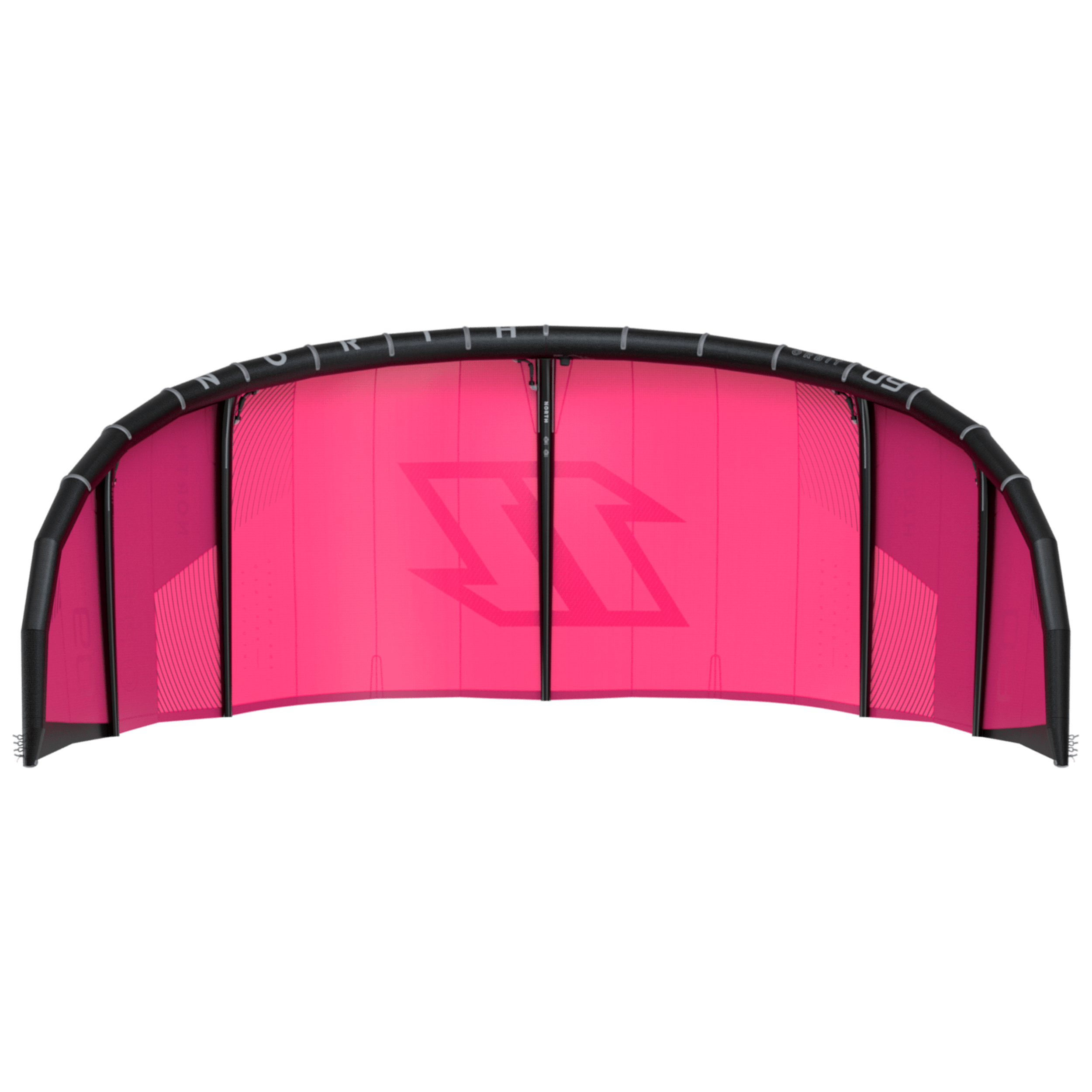 North Kiteboarding Orbit Kite 2023