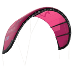 North Kiteboarding Orbit Kite 2023