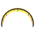 North Kiteboarding Orbit Kite 2023