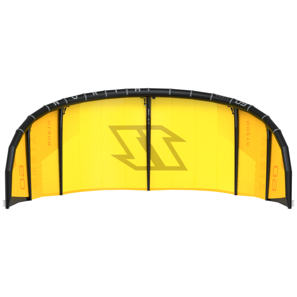 North Kiteboarding Orbit Kite 2023