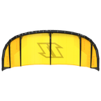North Kiteboarding Orbit Kite 2023