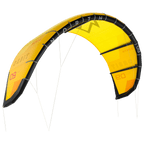 North Kiteboarding Orbit Kite 2023