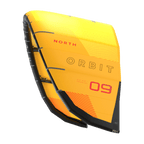 North Kiteboarding Orbit Kite 2023