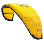 North Kiteboarding Orbit Kite 2023