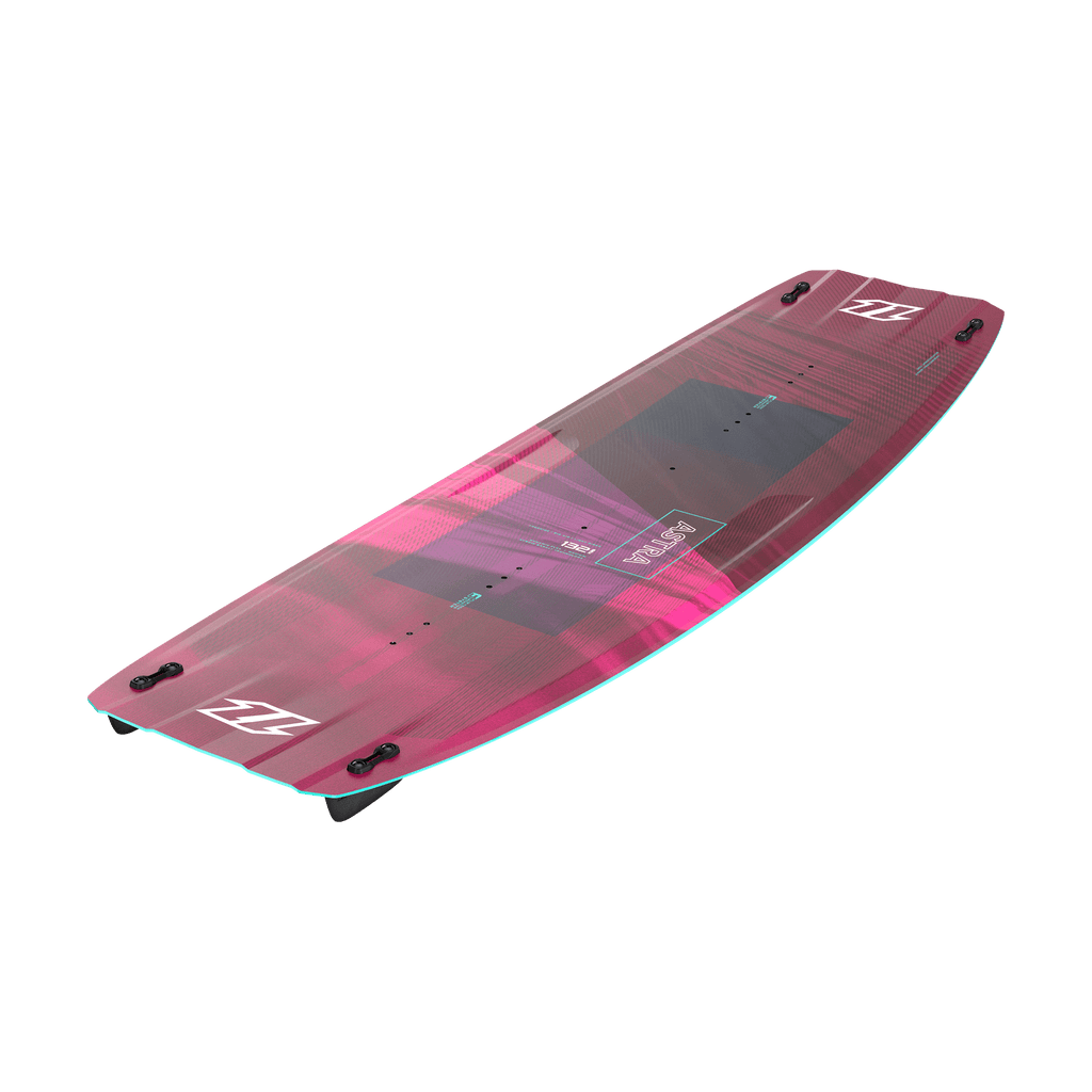 North Kiteboarding Astra Board 2023