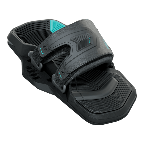 North Kiteboarding Flex LX TT Binding 2023