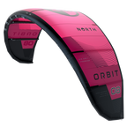 North Kiteboarding Orbit Kite 2024