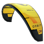 North Kiteboarding Orbit Kite 2024