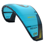 North Kiteboarding Reach Kite 2024