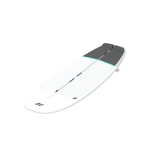 North Kiteboarding Chase Foilboard 2020