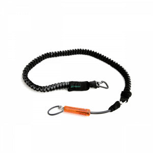 North Kiteboarding North Handle Pass Leash 2020