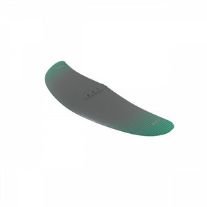 North Kiteboarding Sonar 1650 Front Wing 2020