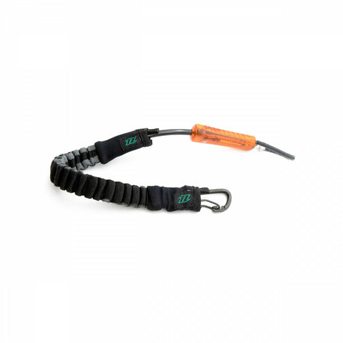 North Kiteboarding North Standard Leash 2020