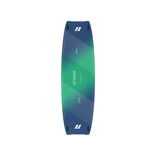 North Kiteboarding Atmos Hybrid Tt Board 2020