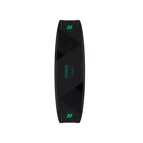 North Kiteboarding Atmos Carbon Tt Board 2020