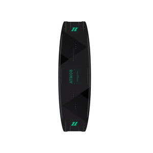 North Kiteboarding Atmos Carbon Tt Board 2020