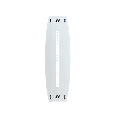 North Kiteboarding Flare TT Board 2020