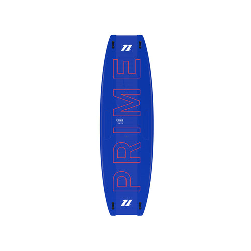 North Kiteboarding Prime Tt Board 2020