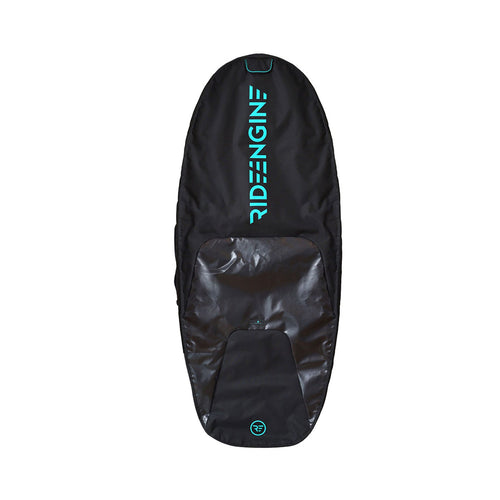 Ride Engine Day Strike Foil Board Bag