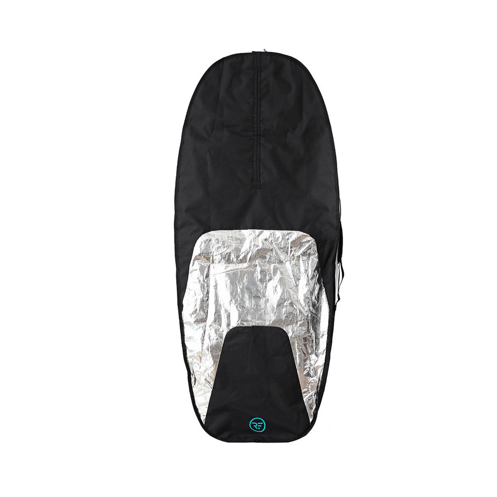 Ride Engine Day Strike Foil Board Bag