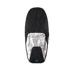 Ride Engine Day Strike Foil Board Bag