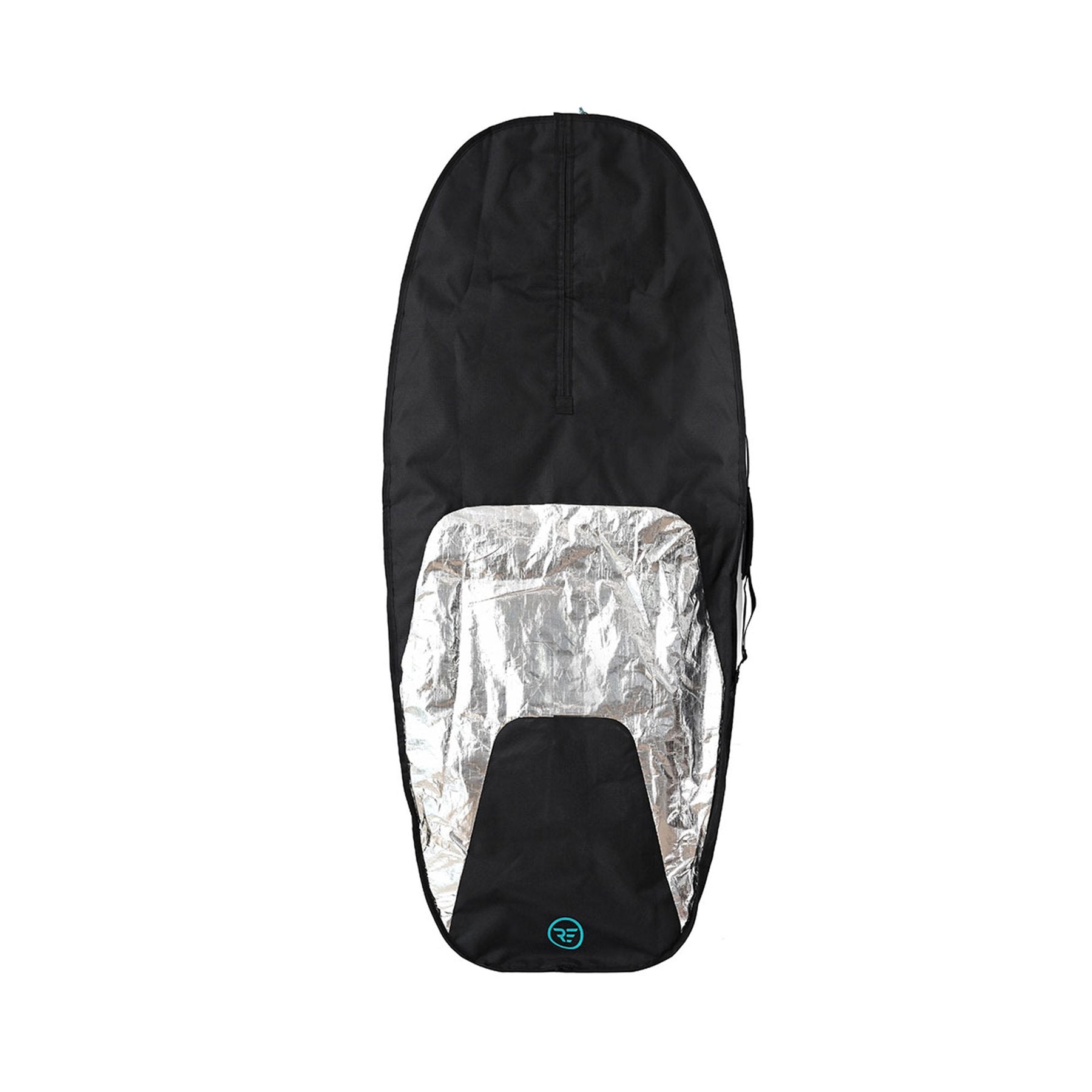 Ride Engine Day Strike Foil Board Bag