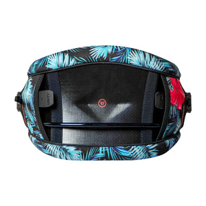 Ride Engine Brisa V1 Harness
