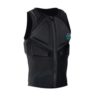 Ride Engine Empax V2 Vest Fzip Kite 2022