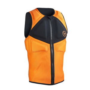 Ride Engine Empax V2 Vest Fzip Kite 2022